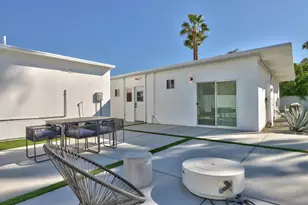 697 N Farrell Dr, Palm Springs, CA 92262 - Photo 3