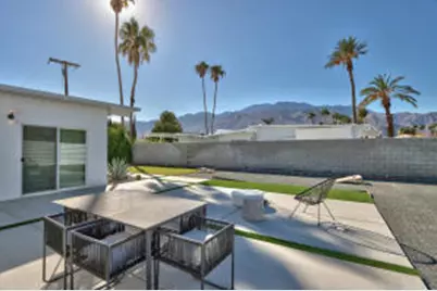 697 N Farrell Drive, Palm Springs, CA 92262 - Photo 5