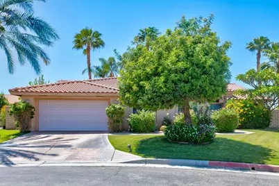 43555 Morning Star Court, La Quinta, CA 92253 - Photo 1