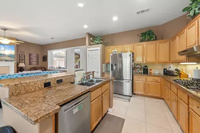 43555 Morning Star Court, La Quinta, CA 92253 - Photo 17