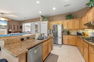 43555 Morning Star Ct, La Quinta, CA 92253 - Photo 17