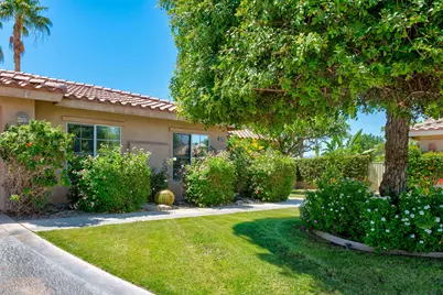 43555 Morning Star Court, La Quinta, CA 92253 - Photo 3