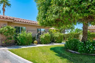 43555 Morning Star Ct, La Quinta, CA 92253 - Photo 3