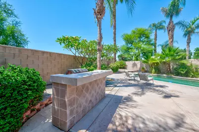 43555 Morning Star Court, La Quinta, CA 92253 - Photo 33