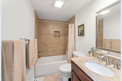 43555 Morning Star Court, La Quinta, CA 92253 - Photo 21