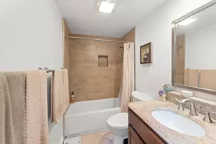 43555 Morning Star Ct, La Quinta, CA 92253 - Photo 21