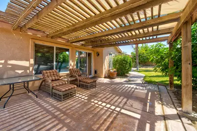 43555 Morning Star Court, La Quinta, CA 92253 - Photo 27