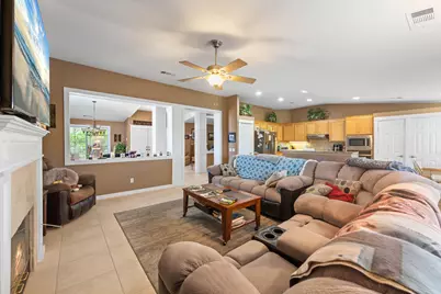 43555 Morning Star Court, La Quinta, CA 92253 - Photo 13