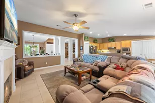 43555 Morning Star Ct, La Quinta, CA 92253 - Photo 13
