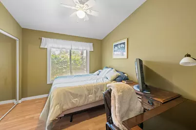 43555 Morning Star Court, La Quinta, CA 92253 - Photo 25