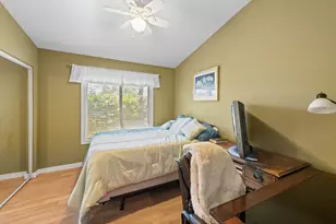 43555 Morning Star Ct, La Quinta, CA 92253 - Photo 25