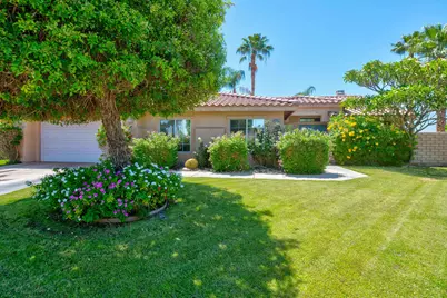 43555 Morning Star Court, La Quinta, CA 92253 - Photo 1