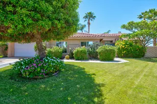 43555 Morning Star Ct, La Quinta, CA 92253 - Photo 1