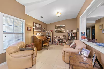 43555 Morning Star Court, La Quinta, CA 92253 - Photo 9