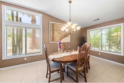 43555 Morning Star Court, La Quinta, CA 92253 - Photo 7