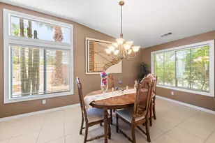43555 Morning Star Ct, La Quinta, CA 92253 - Photo 7