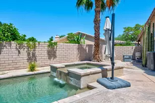43555 Morning Star Ct, La Quinta, CA 92253 - Photo 29