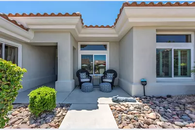 78915 Mimosa Drive, Palm Desert, CA 92211 - Photo 7