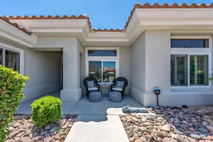 78915 Mimosa Dr, Palm Desert, CA 92211 - Photo 7