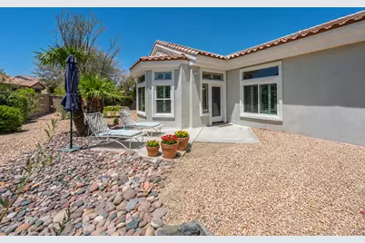 78915 Mimosa Drive, Palm Desert, CA 92211 - Photo 3