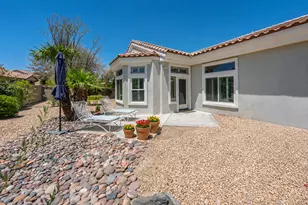 78915 Mimosa Dr, Palm Desert, CA 92211 - Photo 3