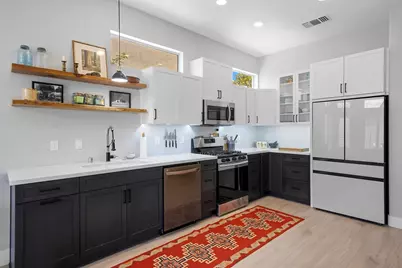 78915 Mimosa Drive, Palm Desert, CA 92211 - Photo 15
