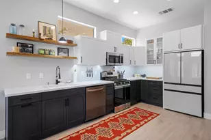 78915 Mimosa Dr, Palm Desert, CA 92211 - Photo 15