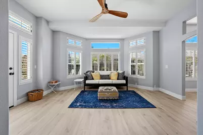 78915 Mimosa Drive, Palm Desert, CA 92211 - Photo 11