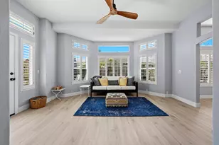 78915 Mimosa Dr, Palm Desert, CA 92211 - Photo 11