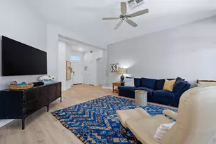 78915 Mimosa Dr, Palm Desert, CA 92211 - Photo 13