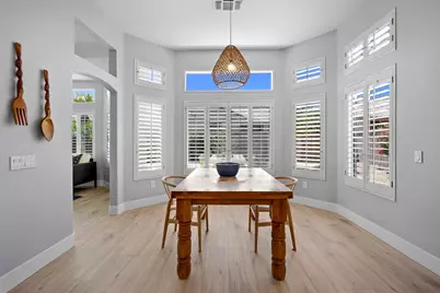 78915 Mimosa Drive, Palm Desert, CA 92211 - Photo 19