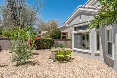 78915 Mimosa Drive, Palm Desert, CA 92211 - Photo 5