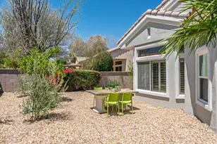 78915 Mimosa Dr, Palm Desert, CA 92211 - Photo 5
