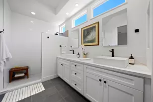 78915 Mimosa Dr, Palm Desert, CA 92211 - Photo 23
