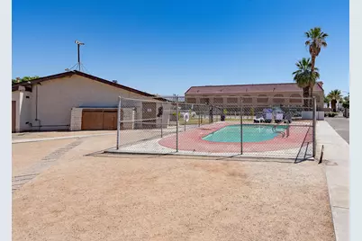 49615 Cesar Chavez Street #69, Coachella, CA 92236 - Photo 31