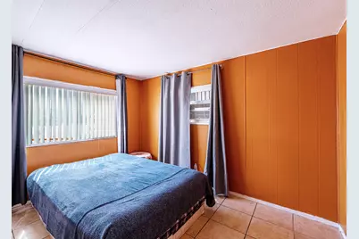 49615 Cesar Chavez Street #69, Coachella, CA 92236 - Photo 27