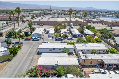 49615 Cesar Chavez Street #69, Coachella, CA 92236 - Photo 7