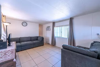49615 Cesar Chavez Street #69, Coachella, CA 92236 - Photo 13