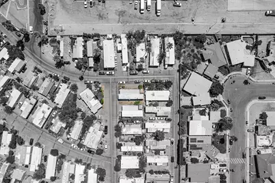 49615 Cesar Chavez Street #69, Coachella, CA 92236 - Photo 11