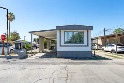 49615 Cesar Chavez Street #69, Coachella, CA 92236 - Photo 1
