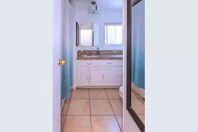 49615 Cesar Chavez Street #69, Coachella, CA 92236 - Photo 23