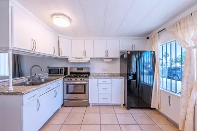 49615 Cesar Chavez Street #69, Coachella, CA 92236 - Photo 17