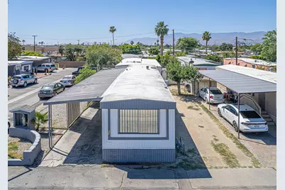 49615 Cesar Chavez Street #69, Coachella, CA 92236 - Photo 5