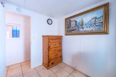 49615 Cesar Chavez Street #69, Coachella, CA 92236 - Photo 21