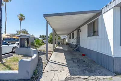49615 Cesar Chavez Street #69, Coachella, CA 92236 - Photo 3