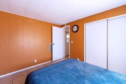 49615 Cesar Chavez Street #69, Coachella, CA 92236 - Photo 29