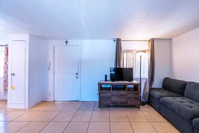 49615 Cesar Chavez Street #69, Coachella, CA 92236 - Photo 15