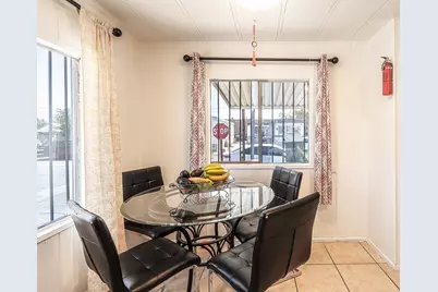 49615 Cesar Chavez Street #69, Coachella, CA 92236 - Photo 19