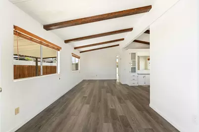 32520 Westchester Drive, Thousand Palms, CA 92276 - Photo 11