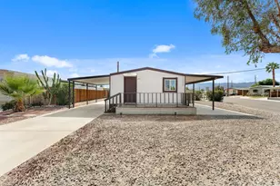 32520 Westchester Dr, Thousand Palms, CA 92276 - Photo 1
